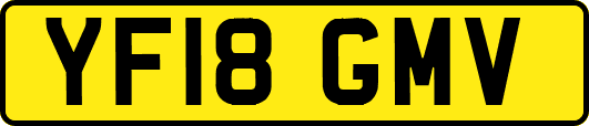 YF18GMV