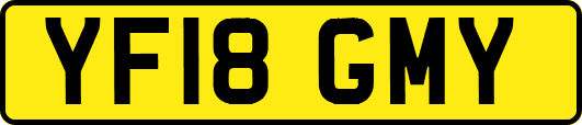 YF18GMY