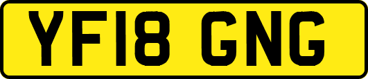 YF18GNG