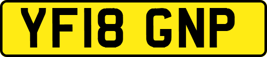 YF18GNP