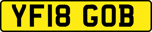 YF18GOB