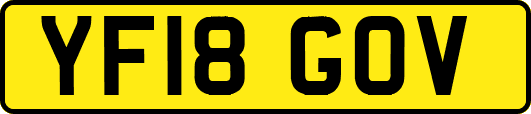 YF18GOV