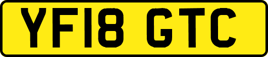YF18GTC