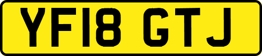 YF18GTJ