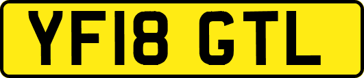 YF18GTL