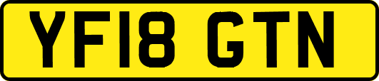 YF18GTN