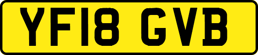YF18GVB