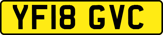 YF18GVC