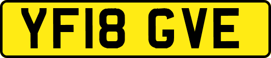 YF18GVE