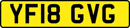 YF18GVG