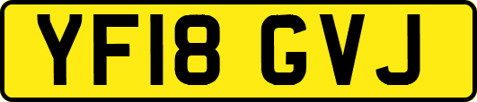 YF18GVJ