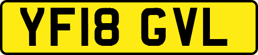YF18GVL
