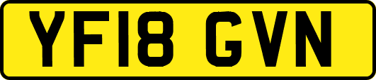 YF18GVN