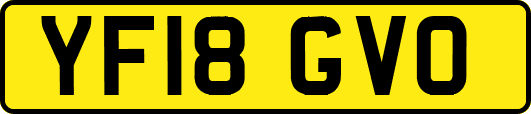 YF18GVO