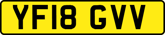YF18GVV