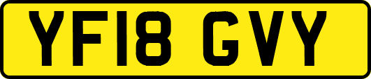 YF18GVY