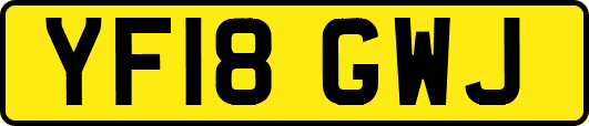 YF18GWJ