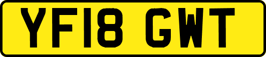 YF18GWT