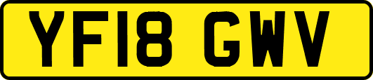 YF18GWV