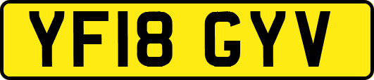 YF18GYV