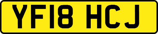 YF18HCJ