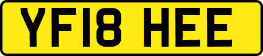 YF18HEE