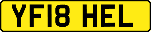 YF18HEL