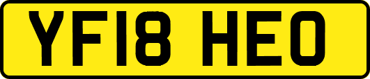 YF18HEO