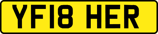 YF18HER