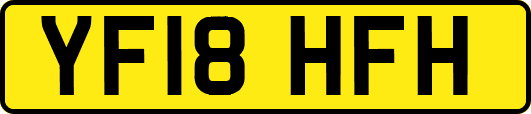 YF18HFH