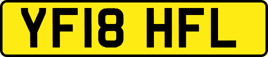 YF18HFL