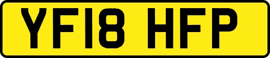 YF18HFP