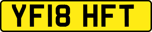 YF18HFT