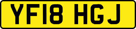 YF18HGJ