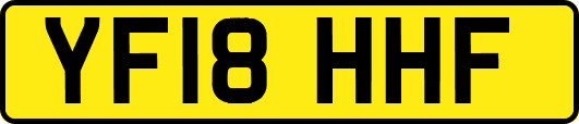 YF18HHF