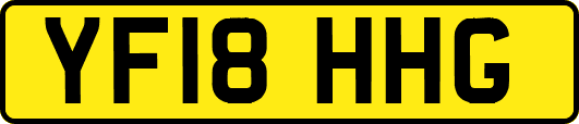 YF18HHG
