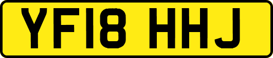 YF18HHJ