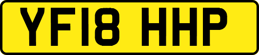 YF18HHP