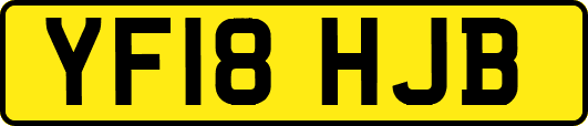YF18HJB