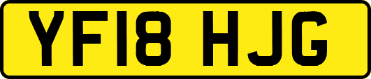 YF18HJG