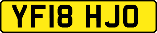 YF18HJO