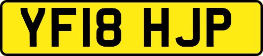YF18HJP