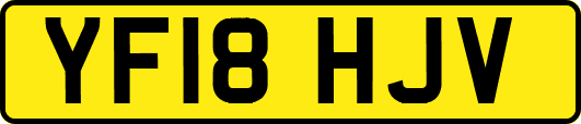 YF18HJV