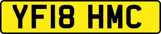 YF18HMC