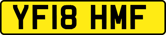 YF18HMF