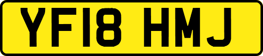 YF18HMJ