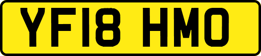 YF18HMO
