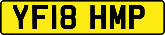 YF18HMP