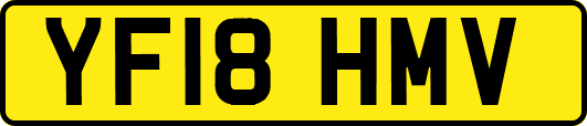YF18HMV