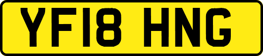 YF18HNG